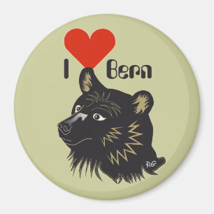 Imã Bern Berna Schweiz Suisse Svizzera Svizra