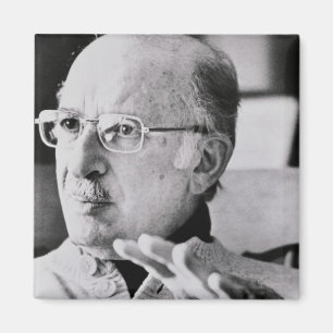 Imã Bernard Malamud