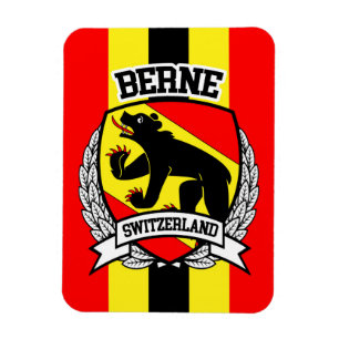 Ímã Berne