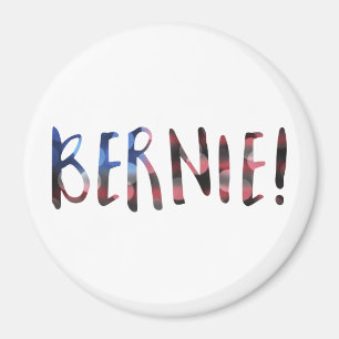 Imã bernie Sanders