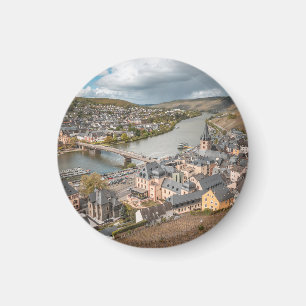 Imã Bernkastel-Kues Souvenir