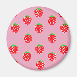 Imã Berry Beauigh Summer