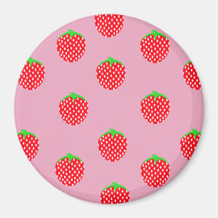 Imã Berry Beauigh Summer