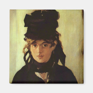 Imã Berthe Morisot