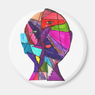 Imã Bertrand - Sierra K