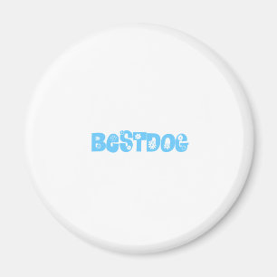Imã Bestdog