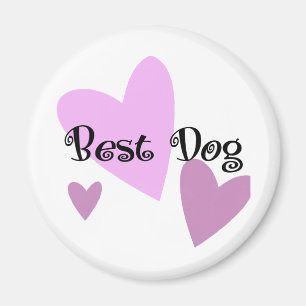 Imã Bestdog