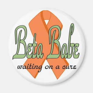 Imã Beta ímã do borracho