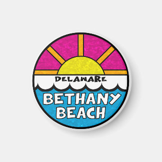 Imã Bethany Beach Delaware