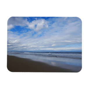 Ímã Bethany Beach I