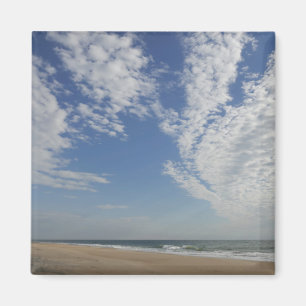 Imã Bethany Beach II