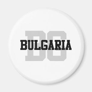 Imã BG Bulgária