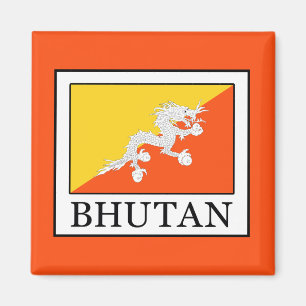 Imã Bhutan