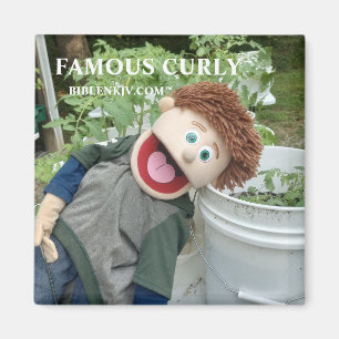 IMÃ BIBLENKJV.COM™ 🛐 #MAGNET