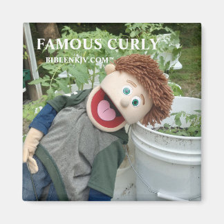 IMÃ BIBLENKJV.COM™ 🛐 #MAGNET