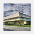 Biblioteca Municipal Viana do Castelo