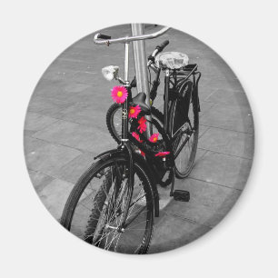 Imã bicicleta Oxford
