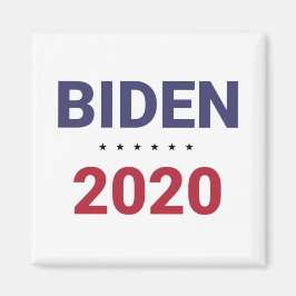 Imã Biden 2020 (Eleição nos EUA)