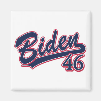 Imã Biden-46