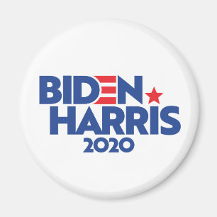 IMÃ BIDEN HARRIS 2020