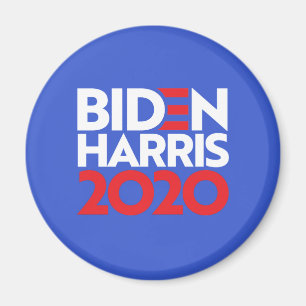 IMÃ BIDEN HARRIS 2020