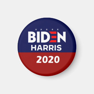 Imã Biden Harris 2020