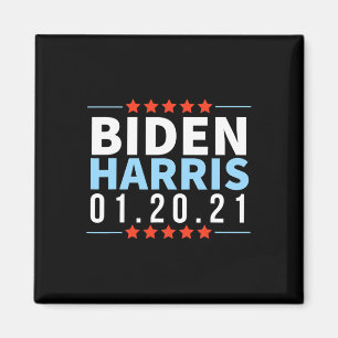 Imã Biden Harris vitória eleitoral de janeiro de 2021