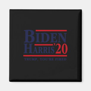 Imã Biden Kamala Harris 2020 Eletion Trump You&#';re