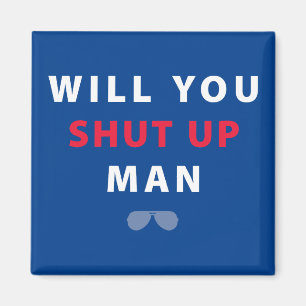 Imã Biden Vai Cale A Boca