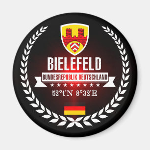 Imã Bielefeld