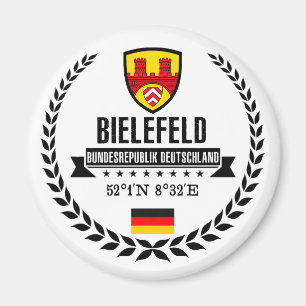 Imã Bielefeld