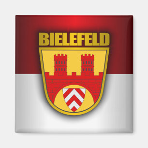 Imã Bielefeld
