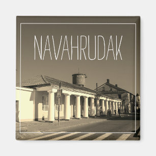 Imã Bielorrússia Б е л а у р ь с Navahrudak Novogrudok