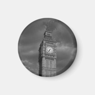 Imã Big Ben