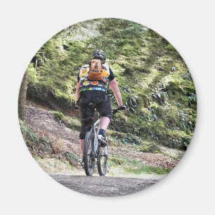 IMÃ BIKING DA MONTANHA