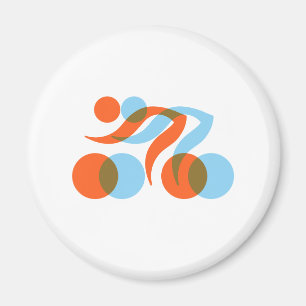 Imã Biking_Fever_2_cicers.png