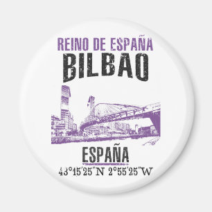 Imã Bilbau