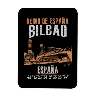 Ímã Bilbau