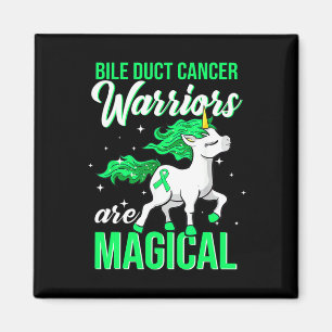 Imã Bile Duct Cancer Sensibilização e Diversão do Guer