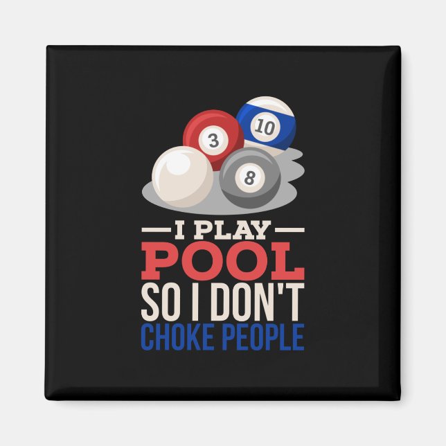 Imã Bilhar (Frente)