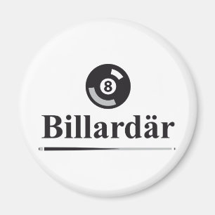 Imã Bilhar
