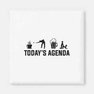Imã Billiard Piscina Billiard Agenda Billiards S
