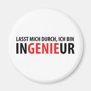 Imã Bin Ingenieur de Ich
