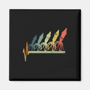 Imã Biólogo Marinho da Lula Funny