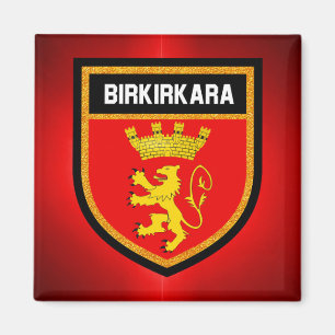 Imã Birkirkara Flag