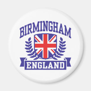 Imã Birmingham