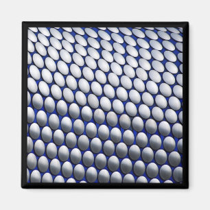 Imã Birmingham Bullring Magnet