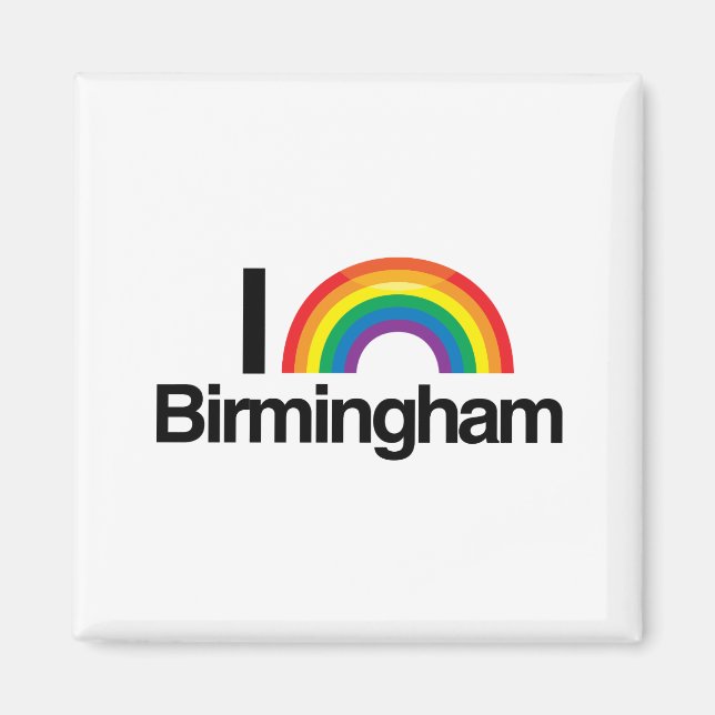 Imã BIRMINGHAM - EU AMO ORGULHO -.png (Frente)