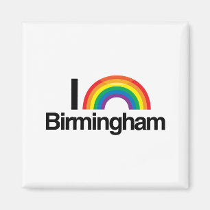 IMÃ BIRMINGHAM - ORGULHO DO AMOR DE I - .PNG