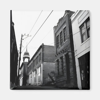 Imã Bisbee Arizona
